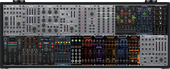 140 HP Behringer
