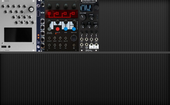 midi