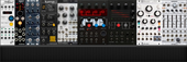 midi drum processing