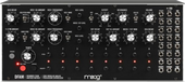 My dolesome Eurorack