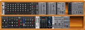 Eurorack-1