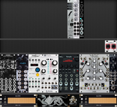 Nuke project