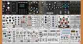 01. New Big L [√√√√√] ***