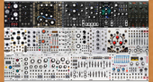 01. New Big L [√√√√√] ***