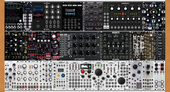 02. New Big R [√√√√√] ***