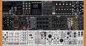 02. New Big R [√√√√√] ***