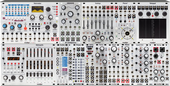 Intellijel Processing Console (copy)