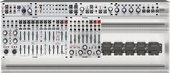 My eighteen Eurorack (copy)