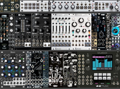 Sonic Exploration Rig v4.0a