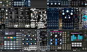Sonic Exploration Rig v4.0a