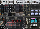 Sonic Exploration Rig v4.0b
