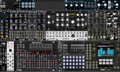 Sonic Exploration Rig v4.0b