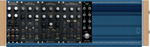 My involved Eurorack