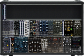 My Shithole Eurorack (future) (copy)