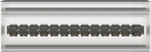 My wifely Eurorack