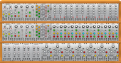 Lnefpd (Top) (copied from Otazo)