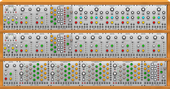 Lnefpd (Bottom) (copied from Otazo)