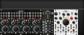 My first Eurorack