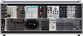 Bottom Eurorack