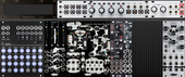 Loquelic Mono Synth