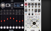 Liveset_current (copy)
