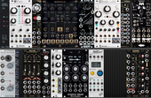 LIVE RACK (copy)