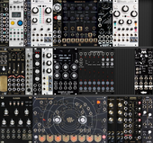 studioRACK (copy)