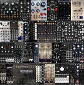 Analog Synth Voice (copy)