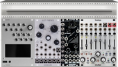 My Pallet Eurorack