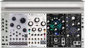 My Pallet Eurorack