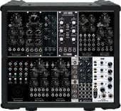 2x60 - Erica VCO - solid