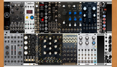 6U Rack