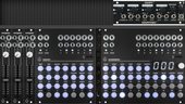 My trig Eurorack