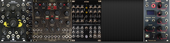 My prepared Eurorack