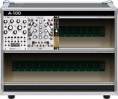 My offer Eurorack