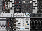 2025 Techno Rack 2 Rubba Verb