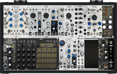 Make noise