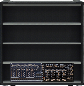 12U_Rack
