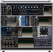 12U_Rack