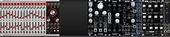 2600 expander