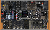 Moodylarsystem 3x126 v13,3