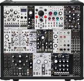 Doepfer 9U