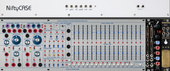 Portambient (copy)