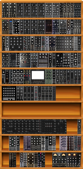 Sorted dot com system Compiled (copy)
