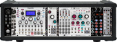 new small rack (copy)