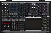 909