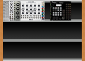 Rack Sam OK 2025 for sale