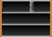 Rack Sam OK 2025 for sale