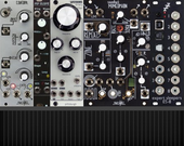 lunchbox live rack