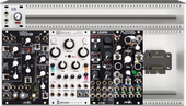 FX Rack
